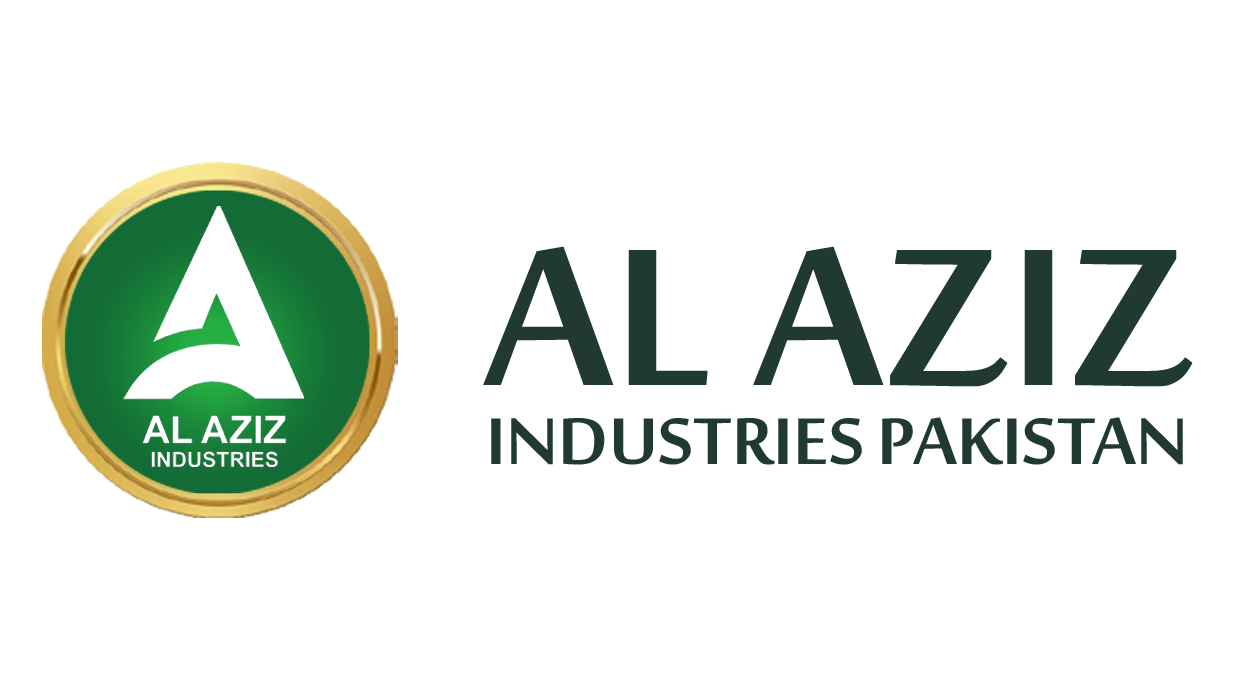 Al Aziz Industries Pakistan