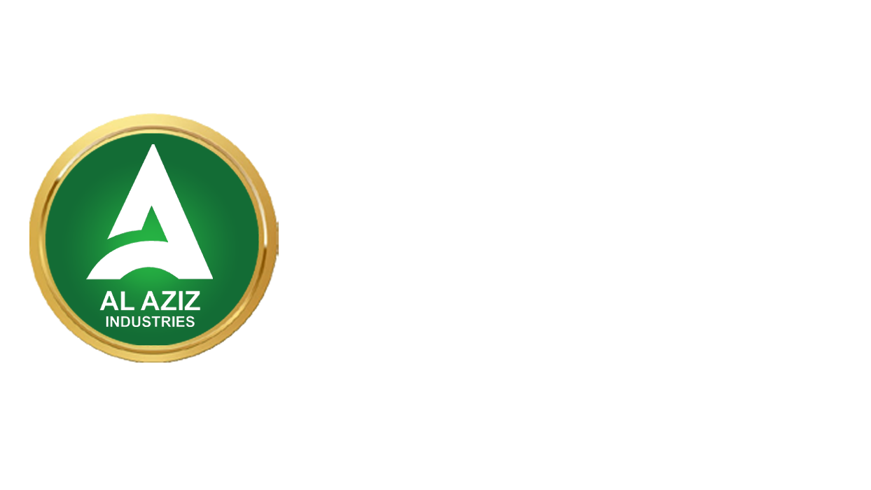 Al Aziz Industries Pakistan