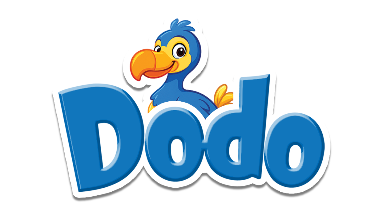 Dodo