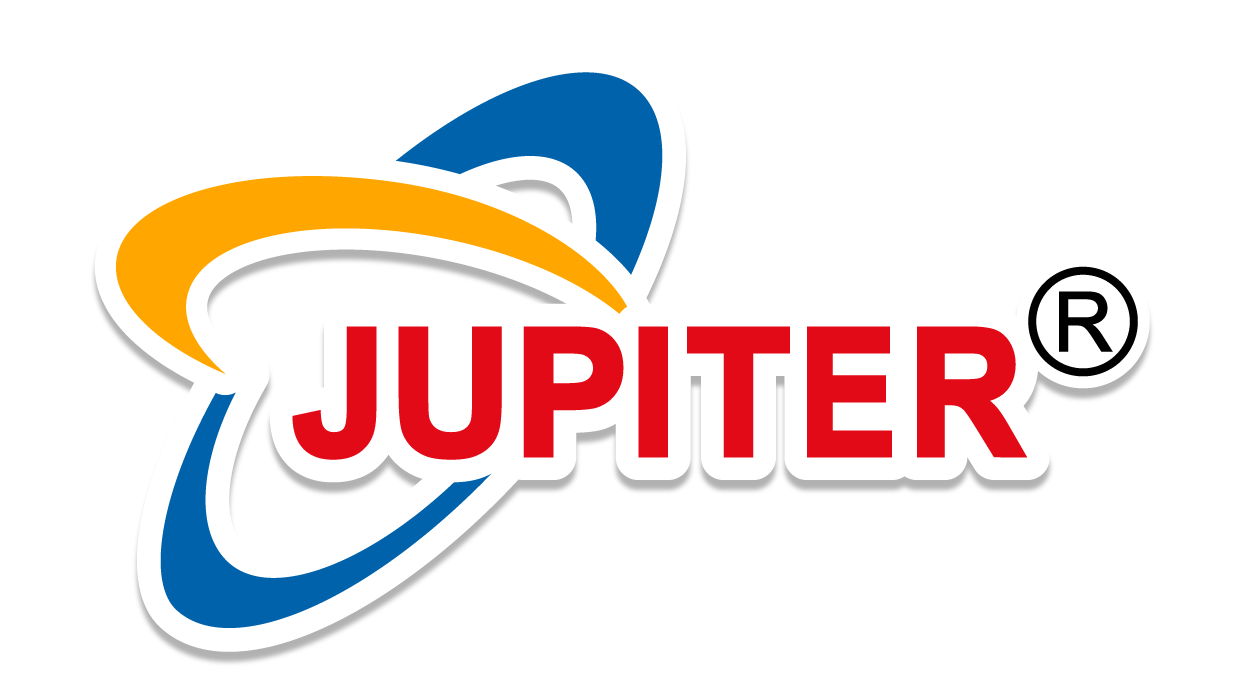 Jupiter