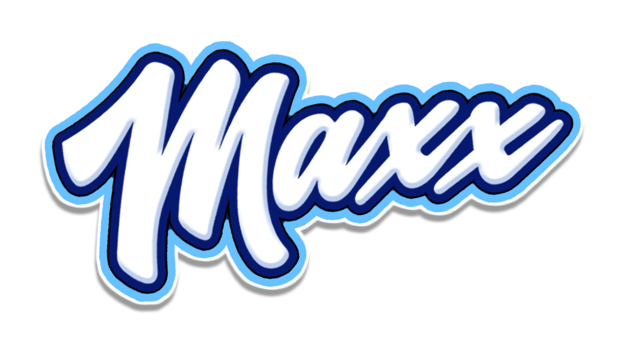 MAXX