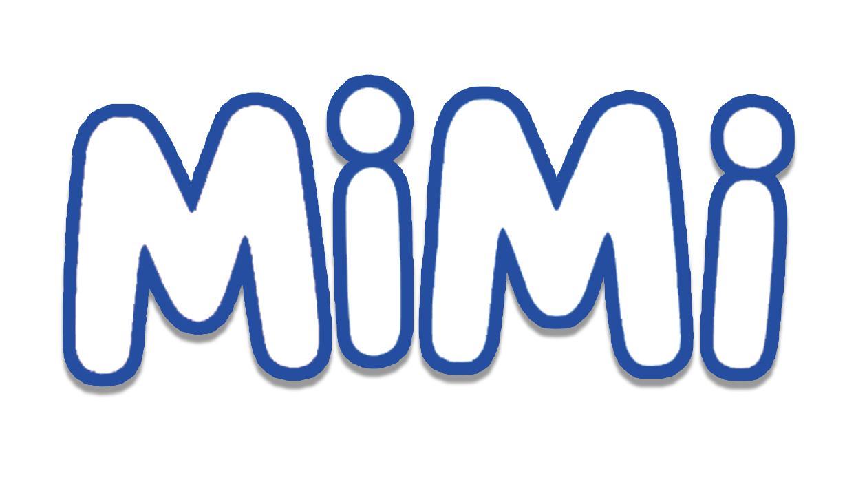 MiMi