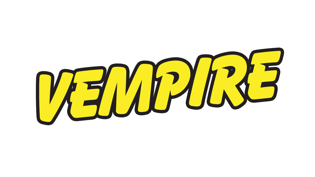 Vempire