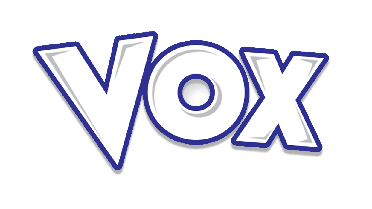 VOX