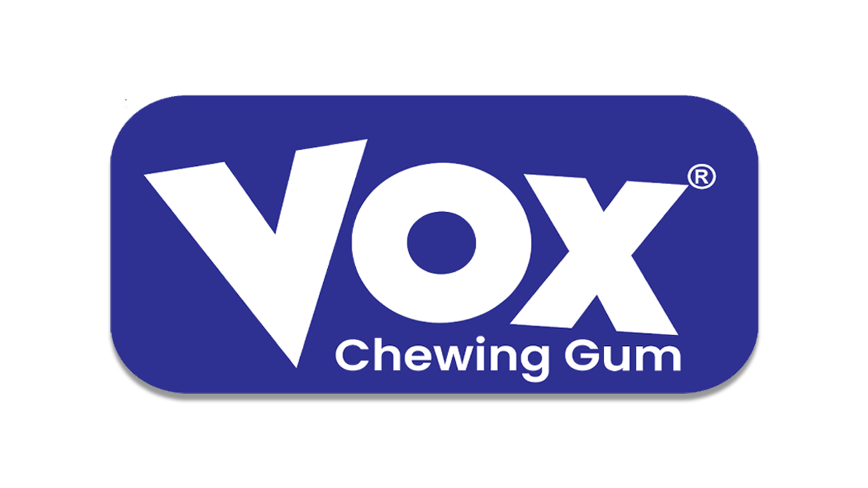 VOX Gum